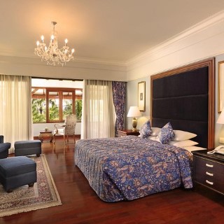 ramada-bintang-bali-resort